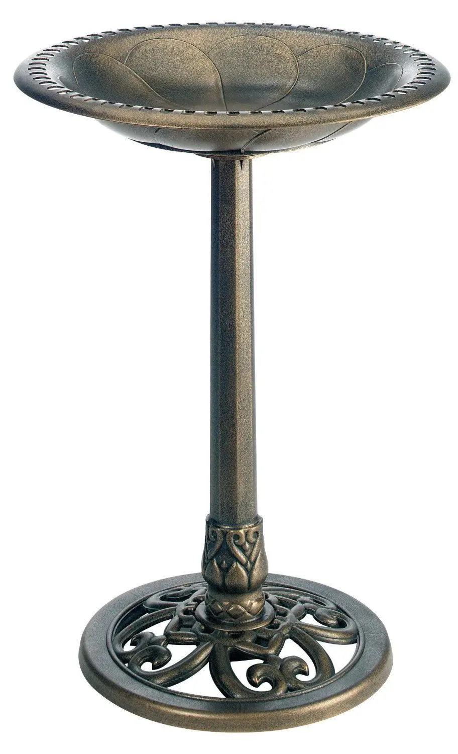 The Reasons Why We Love Bird Bath Feeding Nature